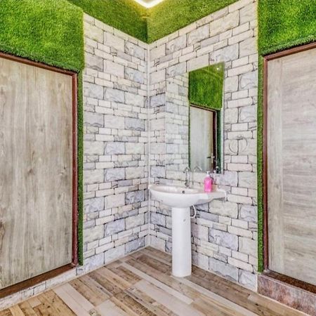 Hotel Lavish Residency Bengaluru Zewnętrze zdjęcie